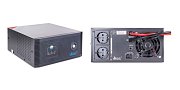 SVC DIL-800 / Инвертор