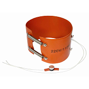 DoorHan Heater / Обогреватель