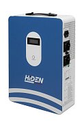 HiDEN Control HPK25-1200M10L / Источник бесперебойного питания