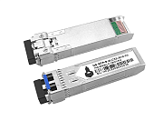 NS-SFP-S-2LC33-G10-20 / SFP-модуль
