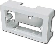 Коробка монтажная универсальная PDD-N 120 (10143) / Коробка монтажная