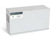 БР 24 2x12 / Бокс резервного электропитания
