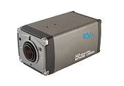 RVi-2NCX2069 (2.8-12) / IP-камера корпусная