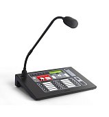 SRM-7020