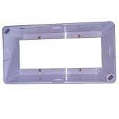 AT-ONBOX-2
