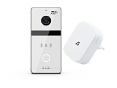 FX-ICP334RBW