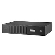 HiDEN KLPS3000RM / Источник бесперебойного питания