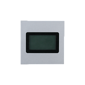 DHI-VTO4202F-MS