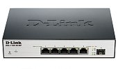 DGS-1100-06/ME/A1B