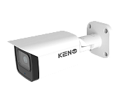 KN-CS560A2713-AI (White)