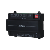DHI-ASC2202B-S