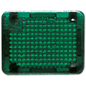 33 GN