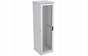 ШТ-НП-47U-800-800-П (130411-00711) / Шкаф напольный 19", 47U