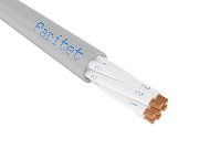 КДППГнг(А)-HF 3х0,75 цифр. марк. / Кабель инструментальный передачи данных маслостойкий