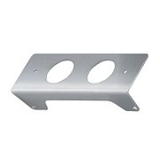 PERCo-BH01 0-03 / Кронштейн