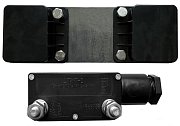 ДПМГ-2-200 (Со встроенными резисторами) / Датчик положения магнитогерконовый