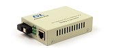 GL-MC-UTPF-SC1F-18SM-1310-N