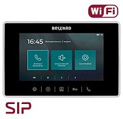 SM700W / SIP Видеотелефон