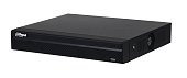 DHI-NVR1108HS-S3/H