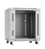 SH-05C-12U60/60 (7645c)