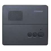 CM-801 / Интерфон