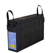 CSB TPL 121600 FR / Аккумулятор герметичный свинцово-кислотный