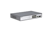OR-OS3110/A1A