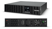 OLS1000ERT2U / Источник бесперебойного питания