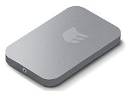 ER1701 ESMART Reader BLE (Carbon Concrete) / Считыватель бесконтактный для proxi-карт и брелоков