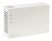 СКАТ-1200 (СКАТ ИБП-12/5-2х7) (90)
