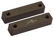 ST-DM126NC-BR / Извещатель охранный точечный магнитоконтактный