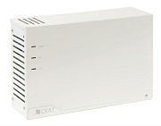 СКАТ-1200 (СКАТ ИБП-12/5-2х7) (90) / Источник вторичного электропитания резервированный