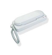 Цифрал КЛ-2 ЦФРЛ.468624.014 / Трубка абонентская переговорная