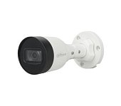 DH-IPC-HFW1230S1P-0280B-S6