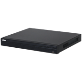DHI-NVR4232-4KS3