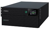 SRTRU10KRTXLI-NC Systeme Electric / Источник бесперебойного питания