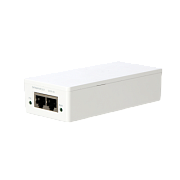 DH-TAM1GT1GT-30 / Инжектор PoE