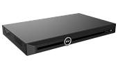 RVi-1NR40281