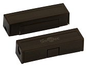ST-DM124NC-BR