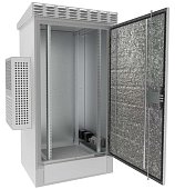 ТШВ339.2А-75.36U.100-О2300-ST