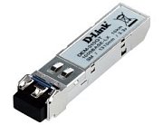 310GT/A1A / SFP модуль