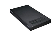 AVT-16EXC870I / Усилитель видеосигнала