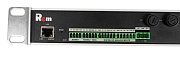 R-MC1-32-3C13-2C19-440-K / Блок силовых розеток с контроллером