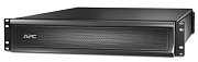 SMX120RMBP2U / Дополнительный блок батарей