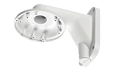 RVi-1BWM-5 white