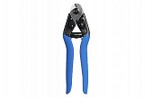 Jonard Tools WRC-14 (121105-00436)