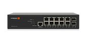 Cross-8/Gb (II)