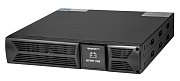 Ippon Innova RT 1.5/2K 2U (626115) / Дополнительный блок батарей