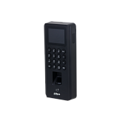 DHI-ASI2212J-PW