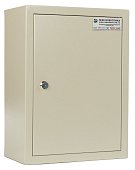 ЩМП - 04 МЭК (400х300х155) IP31 (MEC11109)